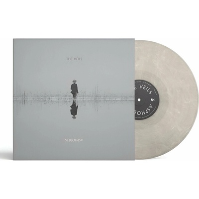 The Veils - ASPHODELS Vinyl
