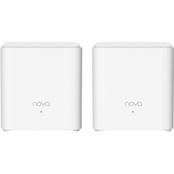 Image 1 of Tenda EX3 (2-Pack)