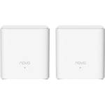Tenda EX3 (2-Pack) Рутери