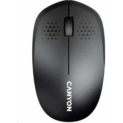 Canyon MW-4 CNS-CMSW04B