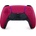 Sony PlayStation 5 DualSense - Cosmic Red