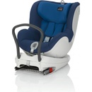 Britax Römer Dualfix 2018 Ocean Blue