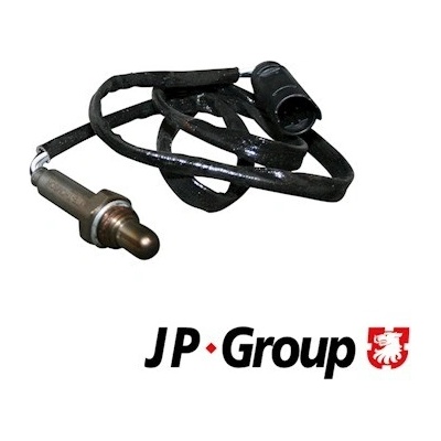 Lambda sonda JP GROUP 1493800500