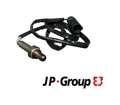 Lambda sonda JP GROUP 1493800500
