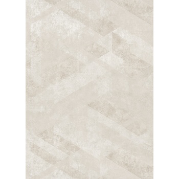 DIMEX ART Влизолинов тапет за стена wpe-901916