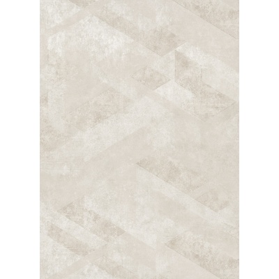 DIMEX ART Влизолинов тапет за стена wpe-901916