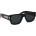 Yves Saint Laurent SL 659 001 55
