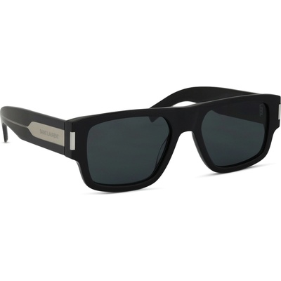 Yves Saint Laurent SL 659 001 55