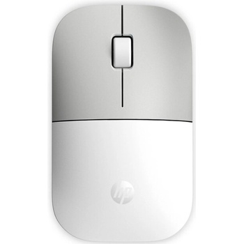 HP Z3700 Wireless Mouse 171D8AA