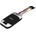 Bentech TK303G