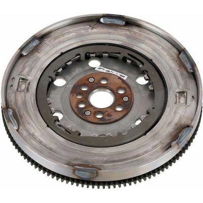 Setrvačník SACHS 2295 601 016