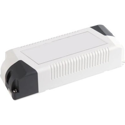 Transformátor elektronický Kanlux POWELED P 12VDC 60W 26811