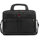Wenger BC Pro, 14” - 16” 612267