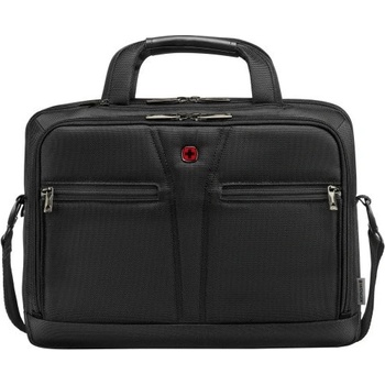 Wenger BC Pro, 14” - 16” 612267