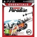 Burnout Paradise