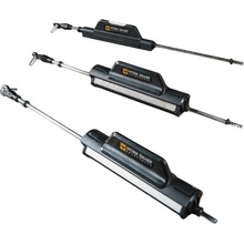 Work Sharp Precision Adjust Upgrade Kit WSSA0004772
