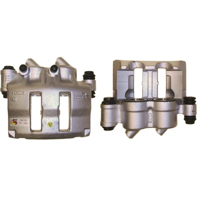 Brzdový strmeň BOSCH 0 204 103 731 (0204103731)
