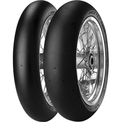 Metzeler Racetec SM K243 K1 125/75 R420