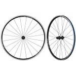 Shimano Шосейни капли Shimano WH-RS100