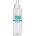 Stimul8 S8 S8 Organic Toycleaner 150 ml