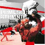 Primal Scream - XTRMNTR (Reissue) (CD) (0199584509129)