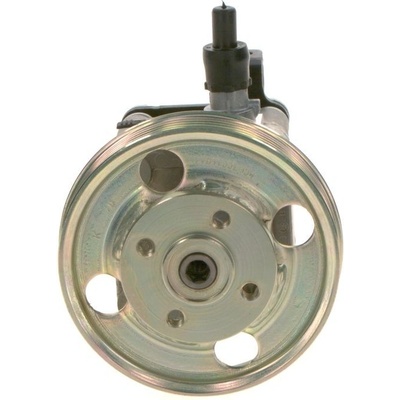 Hydraulické čerpadlo, riadenie BOSCH K S01 000 097