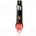 HT Instruments HT20