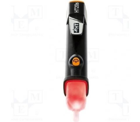 HT Instruments HT20
