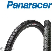 Panaracer Soar AllCondition 29x2.00" kevlar