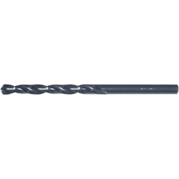 IRWIN 671445