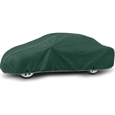 Kegel Plachta na auto Membrane Garage XL sedan
