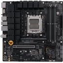 Image 1 of ASUS TUF Gaming B650M-E (90MB1FU0-M0EAY0)