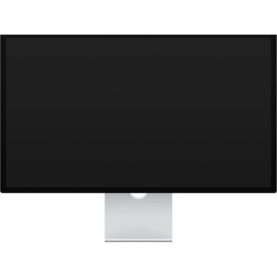 Apple Studio Display MK0U3CS/A