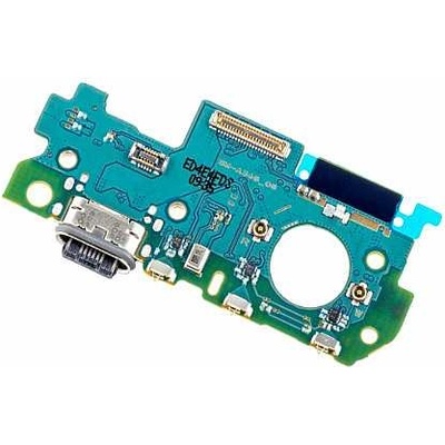 Samsung Блок захранване Samsung Galaxy A34 SM-A346