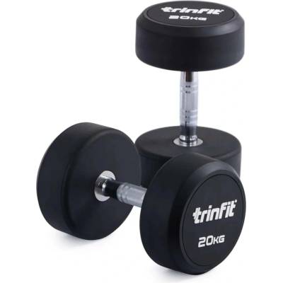 TRINFIT STYL LUX od 1 do 50 kg 50 kg