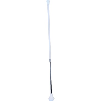 Mazoretka Baton Flag Délka: 75