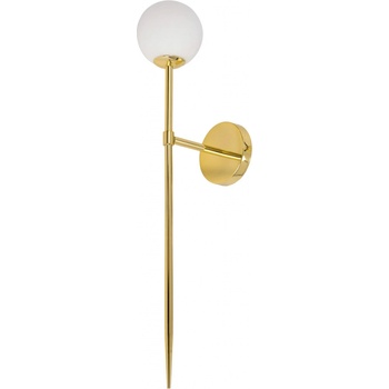 Toolight APP580-1W