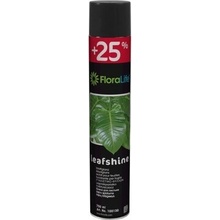 Lesk FloraLife 750 ml