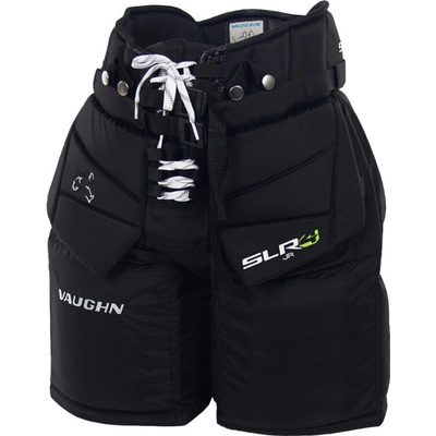 Vaughn Ventus SLR4 JR