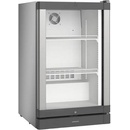 Image 1 of Liebherr BCv 1103 White