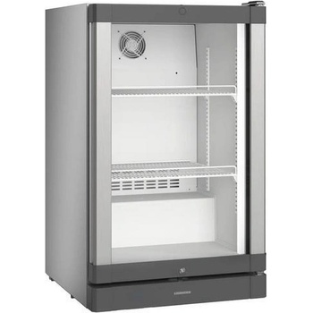 Image 1 of Liebherr BCv 1103 White