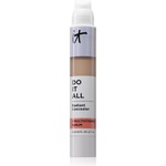 IT Cosmetics Do it all Concealer коректор Light Warm 215 7ml