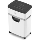 Image 1 of HP OneShred 12MC (2806)