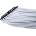 GELID Solutions Cable 24 Pin (EPS) White (CA-24P-02N)