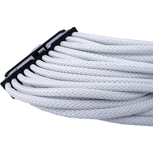 GELID Solutions Cable 24 Pin (EPS) White (CA-24P-02N)