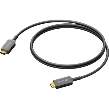 Procab CLV210A/20