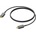 Procab CLV210A/20