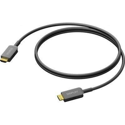 Procab CLV210A/20