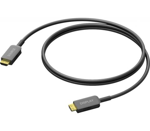 Procab CLV210A/20