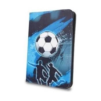 GreenGona tablet 9-10" GSM041330 Football